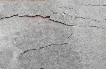 Защита бетона от разрушения Защита бетона от разрушения