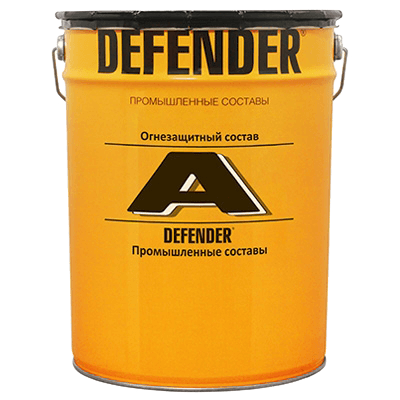 Product image for Дефендер А (ВД-АК-224) - для бетона