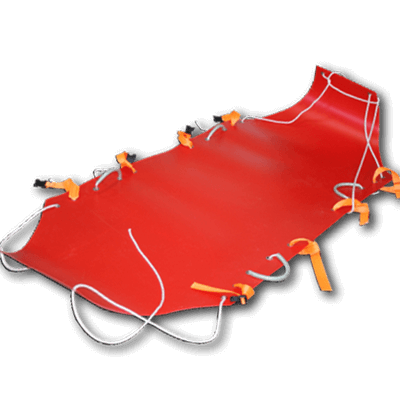 Product image for Спасательные носилки НВ-500