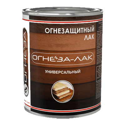 огнеза-лак 2,4